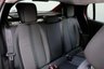 USED 2020 70 PEUGEOT 208 1.2 PURETECH ALLURE S/S 