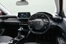 USED 2020 70 PEUGEOT 208 1.2 PURETECH ALLURE S/S 