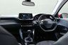 USED 2020 70 PEUGEOT 208 1.2 PURETECH ALLURE S/S 