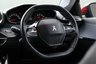 USED 2020 70 PEUGEOT 208 1.2 PURETECH ALLURE S/S 