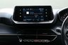 USED 2020 70 PEUGEOT 208 1.2 PURETECH ALLURE S/S 