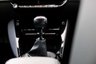 USED 2020 70 PEUGEOT 208 1.2 PURETECH ALLURE S/S 