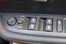 USED 2020 70 PEUGEOT 208 1.2 PURETECH ALLURE S/S 