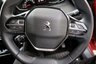 USED 2020 70 PEUGEOT 208 1.2 PURETECH ALLURE S/S 