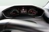 USED 2020 70 PEUGEOT 208 1.2 PURETECH ALLURE S/S 