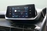 USED 2020 70 PEUGEOT 208 1.2 PURETECH ALLURE S/S 