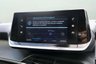 USED 2020 70 PEUGEOT 208 1.2 PURETECH ALLURE S/S 