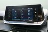 USED 2020 70 PEUGEOT 208 1.2 PURETECH ALLURE S/S 