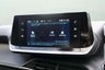 USED 2020 70 PEUGEOT 208 1.2 PURETECH ALLURE S/S 