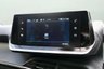 USED 2020 70 PEUGEOT 208 1.2 PURETECH ALLURE S/S 
