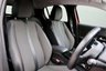 USED 2020 70 PEUGEOT 208 1.2 PURETECH ALLURE S/S 