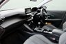 USED 2020 70 PEUGEOT 208 1.2 PURETECH ALLURE S/S 