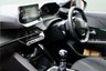 USED 2020 70 PEUGEOT 208 1.2 PURETECH ALLURE S/S 