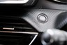 USED 2020 70 PEUGEOT 208 1.2 PURETECH ALLURE S/S 