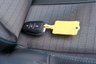 USED 2020 70 PEUGEOT 208 1.2 PURETECH ALLURE S/S 