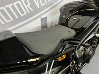 USED 2017 17 TRIUMPH STREET TRIPLE 765 RS (TRACK / RACE BIKE) - BUY ONLINE 24 HRS A DAY - FINANCE AVAILABLE - ALL TYPES OF CREDIT ACCEPTED WET WHEELS & TYRES ALSO AVAILABLE