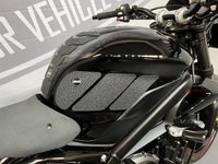 USED 2017 17 TRIUMPH STREET TRIPLE 765 RS (TRACK / RACE BIKE) - BUY ONLINE 24 HRS A DAY - FINANCE AVAILABLE - ALL TYPES OF CREDIT ACCEPTED WET WHEELS & TYRES ALSO AVAILABLE