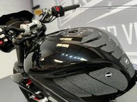 USED 2017 17 TRIUMPH STREET TRIPLE 765 RS (TRACK / RACE BIKE) - BUY ONLINE 24 HRS A DAY - FINANCE AVAILABLE - ALL TYPES OF CREDIT ACCEPTED WET WHEELS & TYRES ALSO AVAILABLE
