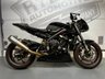 USED 2017 17 TRIUMPH STREET TRIPLE 765 RS (TRACK / RACE BIKE) - BUY ONLINE 24 HRS A DAY - FINANCE AVAILABLE - ALL TYPES OF CREDIT ACCEPTED WET WHEELS & TYRES ALSO AVAILABLE
