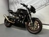 USED 2017 17 TRIUMPH STREET TRIPLE 765 RS (TRACK / RACE BIKE) - BUY ONLINE 24 HRS A DAY - FINANCE AVAILABLE - ALL TYPES OF CREDIT ACCEPTED WET WHEELS & TYRES ALSO AVAILABLE