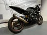 USED 2017 17 TRIUMPH STREET TRIPLE 765 RS (TRACK / RACE BIKE) - BUY ONLINE 24 HRS A DAY - FINANCE AVAILABLE - ALL TYPES OF CREDIT ACCEPTED WET WHEELS & TYRES ALSO AVAILABLE