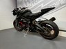 USED 2017 17 TRIUMPH STREET TRIPLE 765 RS (TRACK / RACE BIKE) - BUY ONLINE 24 HRS A DAY - FINANCE AVAILABLE - ALL TYPES OF CREDIT ACCEPTED WET WHEELS & TYRES ALSO AVAILABLE