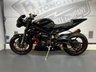 USED 2017 17 TRIUMPH STREET TRIPLE 765 RS (TRACK / RACE BIKE) - BUY ONLINE 24 HRS A DAY - FINANCE AVAILABLE - ALL TYPES OF CREDIT ACCEPTED WET WHEELS & TYRES ALSO AVAILABLE