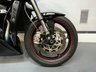 USED 2017 17 TRIUMPH STREET TRIPLE 765 RS (TRACK / RACE BIKE) - BUY ONLINE 24 HRS A DAY - FINANCE AVAILABLE - ALL TYPES OF CREDIT ACCEPTED WET WHEELS & TYRES ALSO AVAILABLE