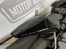 USED 2017 17 TRIUMPH STREET TRIPLE 765 RS (TRACK / RACE BIKE) - BUY ONLINE 24 HRS A DAY - FINANCE AVAILABLE - ALL TYPES OF CREDIT ACCEPTED WET WHEELS & TYRES ALSO AVAILABLE