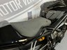 USED 2017 17 TRIUMPH STREET TRIPLE 765 RS (TRACK / RACE BIKE) - BUY ONLINE 24 HRS A DAY - FINANCE AVAILABLE - ALL TYPES OF CREDIT ACCEPTED WET WHEELS & TYRES ALSO AVAILABLE