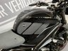 USED 2017 17 TRIUMPH STREET TRIPLE 765 RS (TRACK / RACE BIKE) - BUY ONLINE 24 HRS A DAY - FINANCE AVAILABLE - ALL TYPES OF CREDIT ACCEPTED WET WHEELS & TYRES ALSO AVAILABLE
