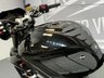 USED 2017 17 TRIUMPH STREET TRIPLE 765 RS (TRACK / RACE BIKE) - BUY ONLINE 24 HRS A DAY - FINANCE AVAILABLE - ALL TYPES OF CREDIT ACCEPTED WET WHEELS & TYRES ALSO AVAILABLE