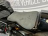 USED 2017 17 TRIUMPH STREET TRIPLE 765 RS (TRACK / RACE BIKE) - BUY ONLINE 24 HRS A DAY - FINANCE AVAILABLE - ALL TYPES OF CREDIT ACCEPTED WET WHEELS & TYRES ALSO AVAILABLE