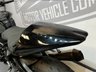 USED 2017 17 TRIUMPH STREET TRIPLE 765 RS (TRACK / RACE BIKE) - BUY ONLINE 24 HRS A DAY - FINANCE AVAILABLE - ALL TYPES OF CREDIT ACCEPTED WET WHEELS & TYRES ALSO AVAILABLE