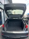 USED 2018 18 AUDI A3 1.0 SPORTBACK TFSI BLACK EDITION 5d 114 BHP 