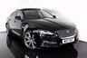 USED 2017 17 JAGUAR XJ 3.0 D V6 PREMIUM LUXURY 4d 302 BHP 