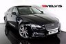 USED 2017 17 JAGUAR XJ 3.0 D V6 PREMIUM LUXURY 4d 302 BHP 