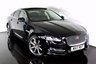 USED 2017 17 JAGUAR XJ 3.0 D V6 PREMIUM LUXURY 4d 302 BHP 