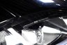 USED 2017 17 JAGUAR XJ 3.0 D V6 PREMIUM LUXURY 4d 302 BHP 