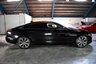 USED 2017 17 JAGUAR XJ 3.0 D V6 PREMIUM LUXURY 4d 302 BHP 