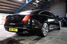 USED 2017 17 JAGUAR XJ 3.0 D V6 PREMIUM LUXURY 4d 302 BHP 