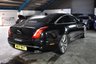 USED 2017 17 JAGUAR XJ 3.0 D V6 PREMIUM LUXURY 4d 302 BHP 