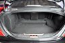 USED 2017 17 JAGUAR XJ 3.0 D V6 PREMIUM LUXURY 4d 302 BHP 
