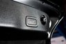 USED 2017 17 JAGUAR XJ 3.0 D V6 PREMIUM LUXURY 4d 302 BHP 