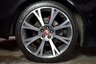 USED 2017 17 JAGUAR XJ 3.0 D V6 PREMIUM LUXURY 4d 302 BHP 