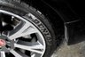USED 2017 17 JAGUAR XJ 3.0 D V6 PREMIUM LUXURY 4d 302 BHP 