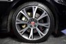 USED 2017 17 JAGUAR XJ 3.0 D V6 PREMIUM LUXURY 4d 302 BHP 