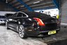 USED 2017 17 JAGUAR XJ 3.0 D V6 PREMIUM LUXURY 4d 302 BHP 