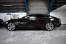 USED 2017 17 JAGUAR XJ 3.0 D V6 PREMIUM LUXURY 4d 302 BHP 