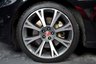 USED 2017 17 JAGUAR XJ 3.0 D V6 PREMIUM LUXURY 4d 302 BHP 